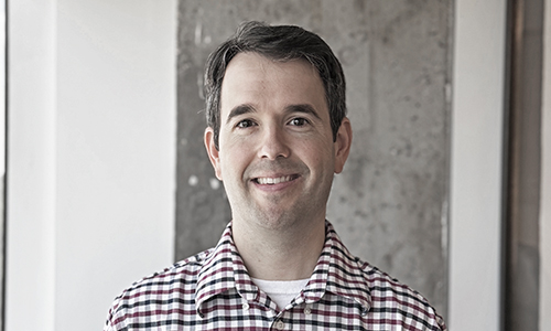 Paul Ehrig