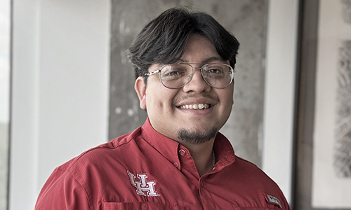 Jorge Morales